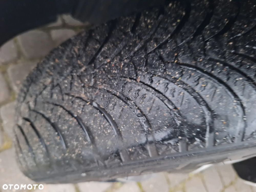 Nissan Micra 1.2 Visia First - 6