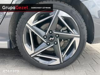 Hyundai i30 - 18