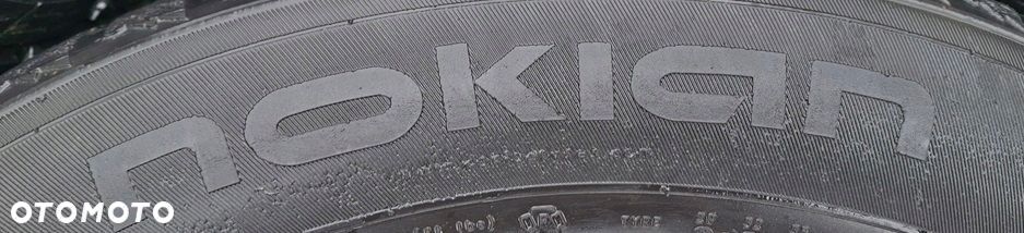 audi a4 b8 a5 8t koła felgi opony zima 6,5mm 225/55/16r - 3