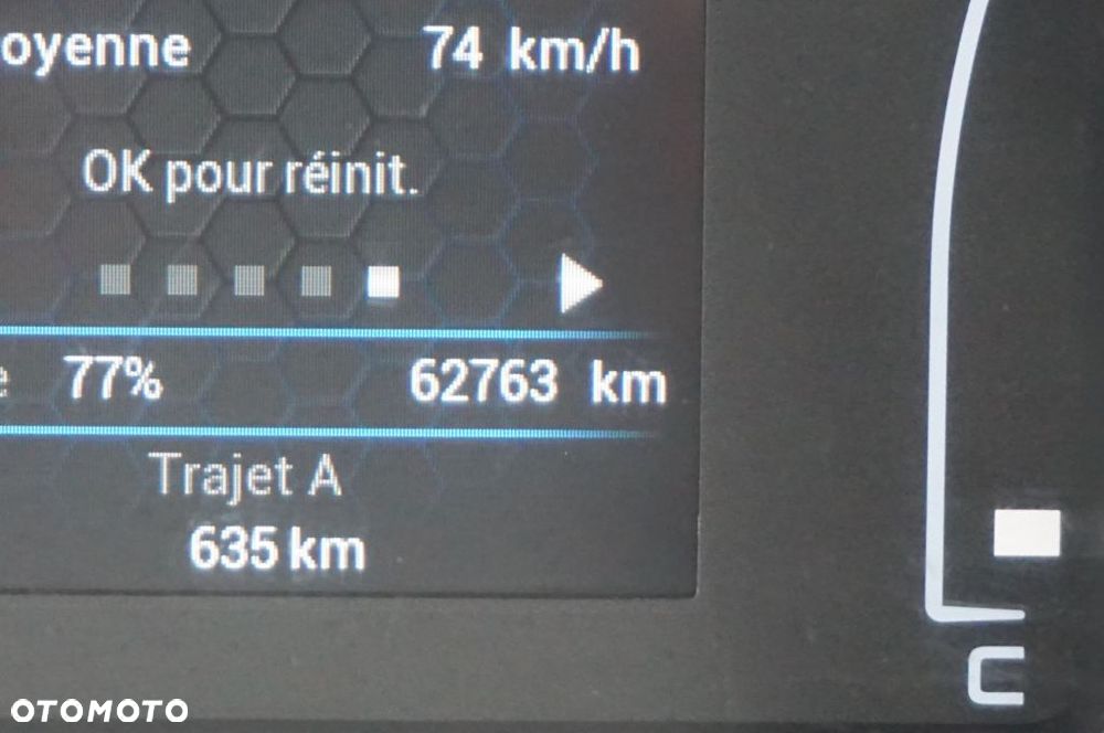 Iveco Daily 35c16 - 6