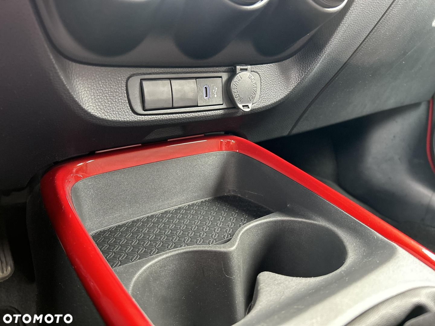 Toyota Aygo X - 19