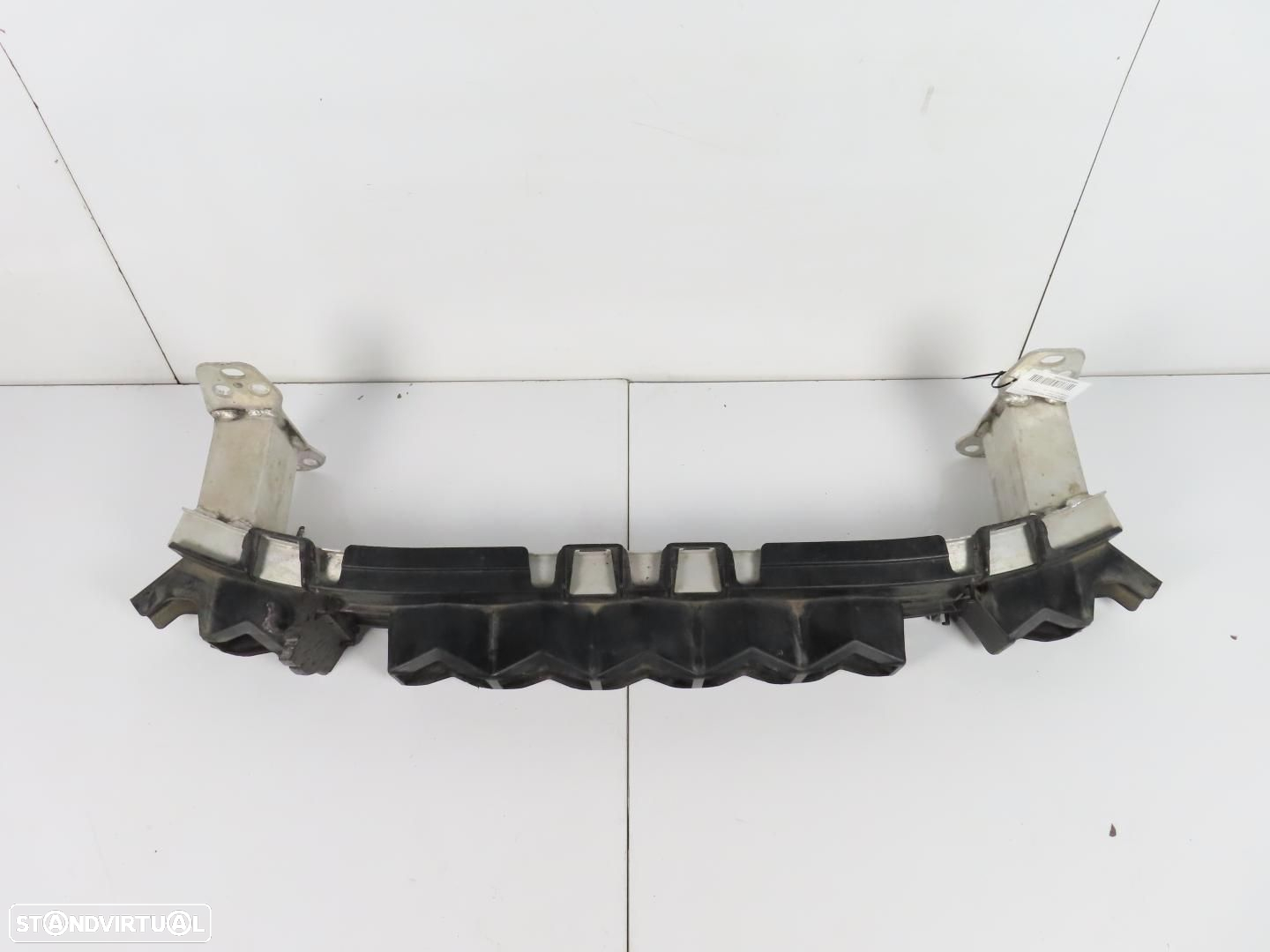 Reforço parachoques Frente Usado / Original JEEP RENEGADE Closed Off-Road Vehicl... - 2