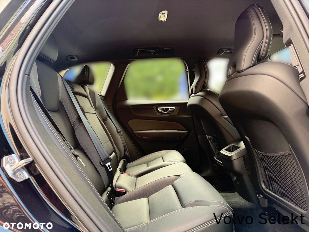 Volvo XC 60 - 26