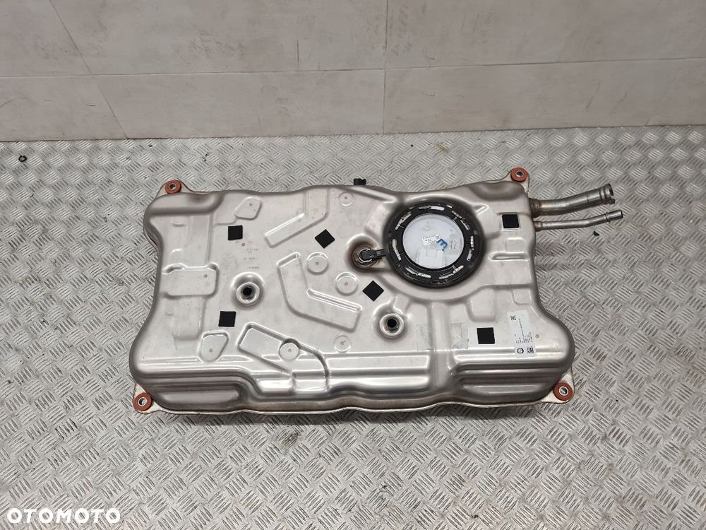 BMW G01 ZBIORNIK PALIWA BAK POMPA PALIWA 9884446 9468617 HYBRYDA - 1