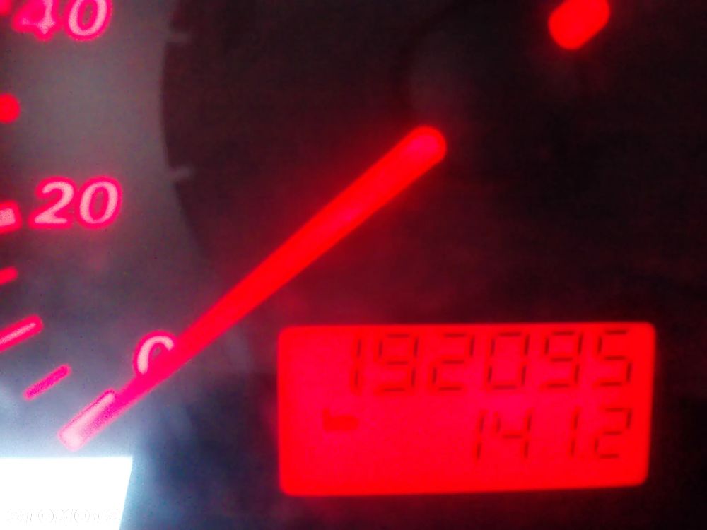 Seat Ibiza 1.2 12V Stella - 10