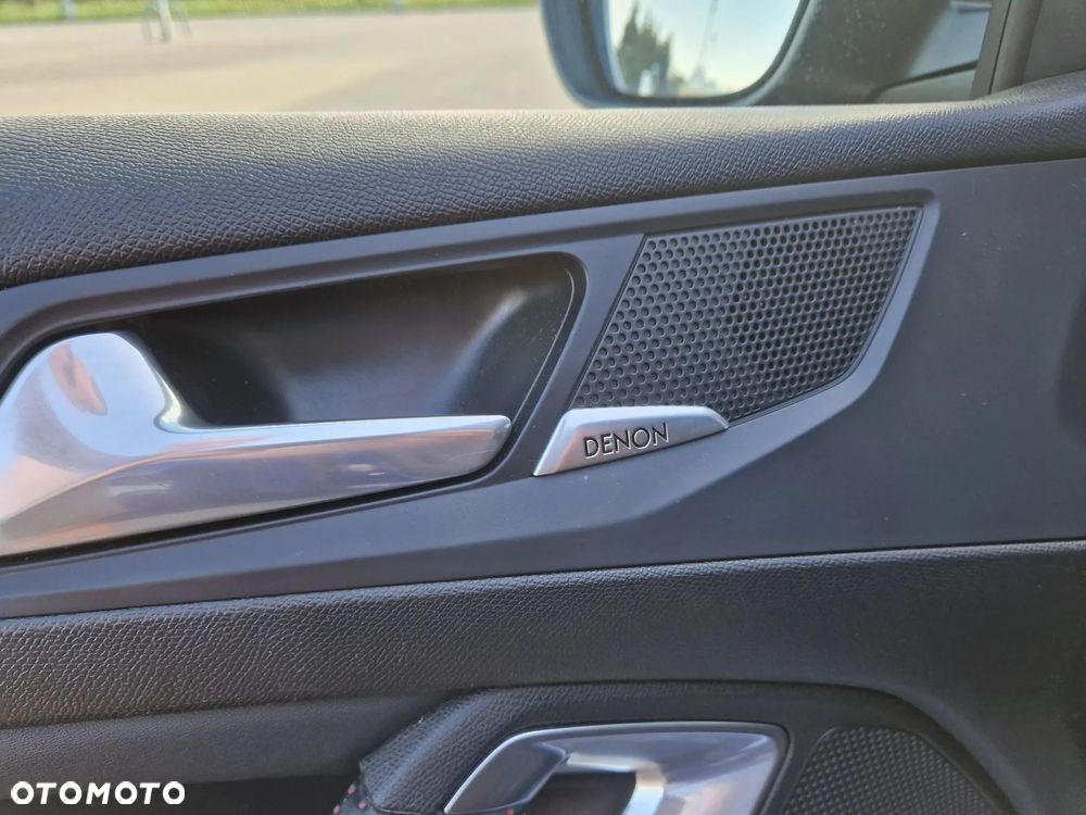 Peugeot 308 - 20