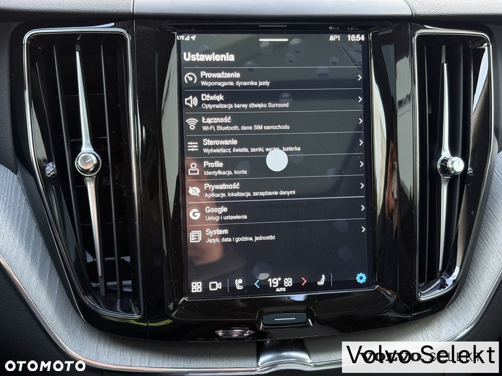 Volvo XC 60 - 16