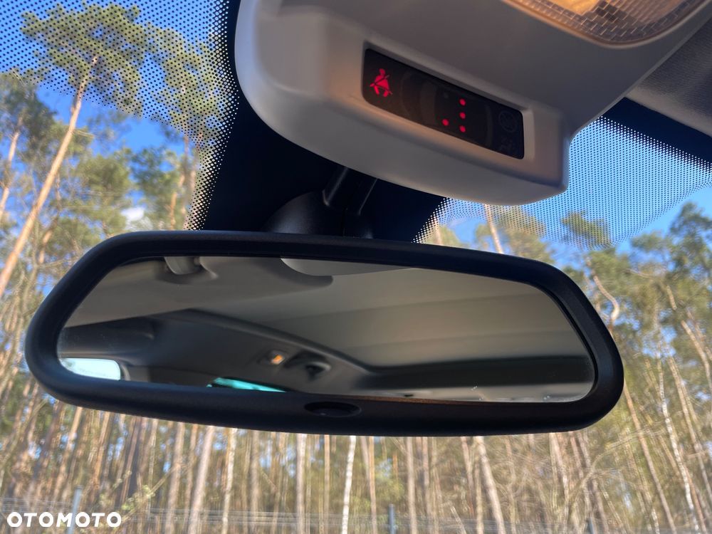 Peugeot 308 120 VTi Automatik Premium - 35