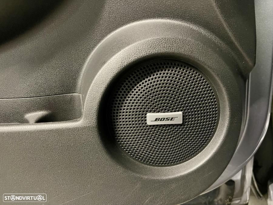 Nissan Qashqai 1.6 dCi Tekna Sport S&S - 18