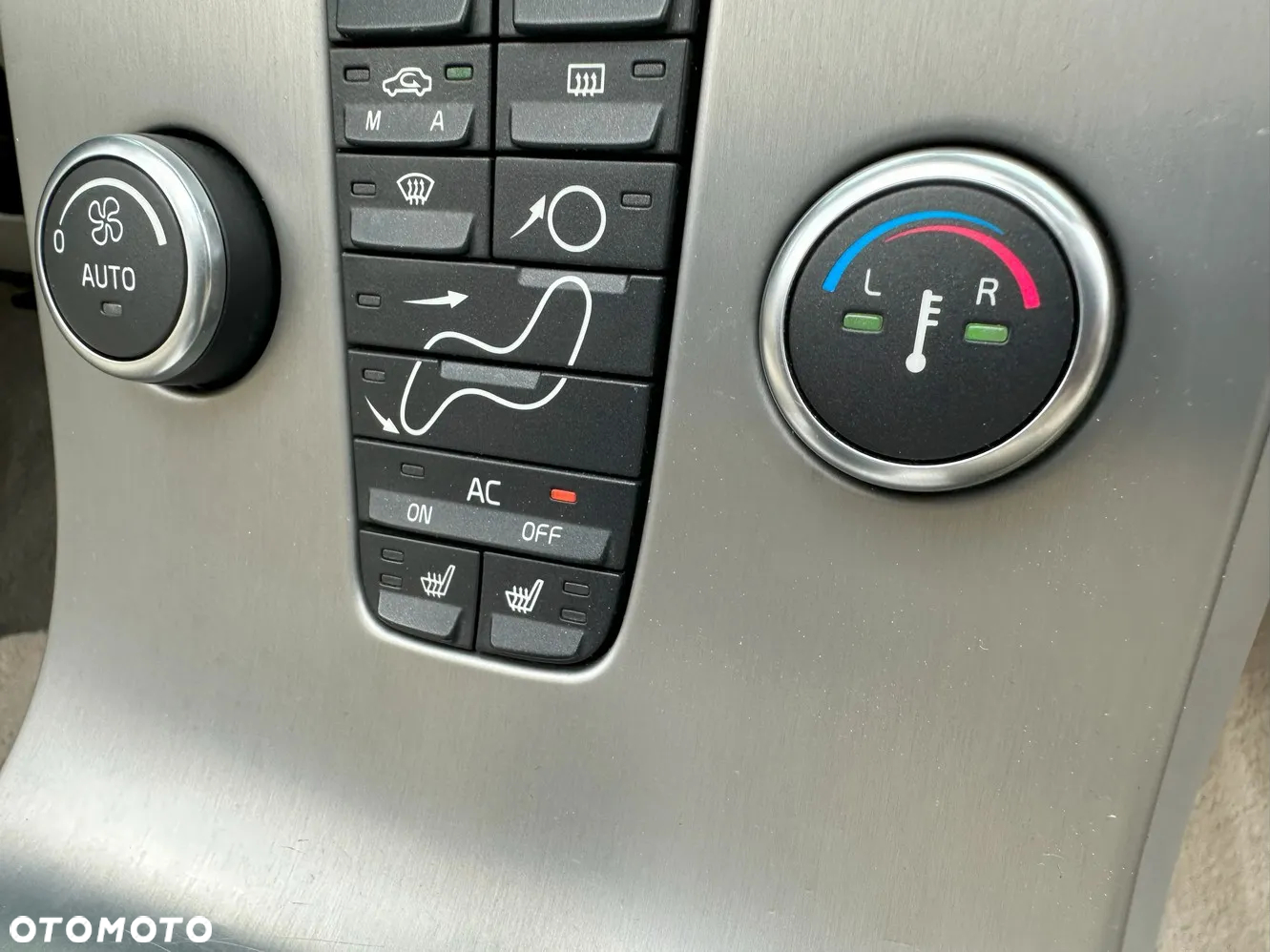Volvo C70 2.4 Summum - 14