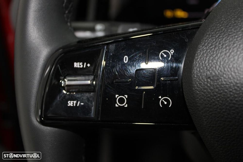 Renault Mégane E-Tech EV40 Equilibre - 15