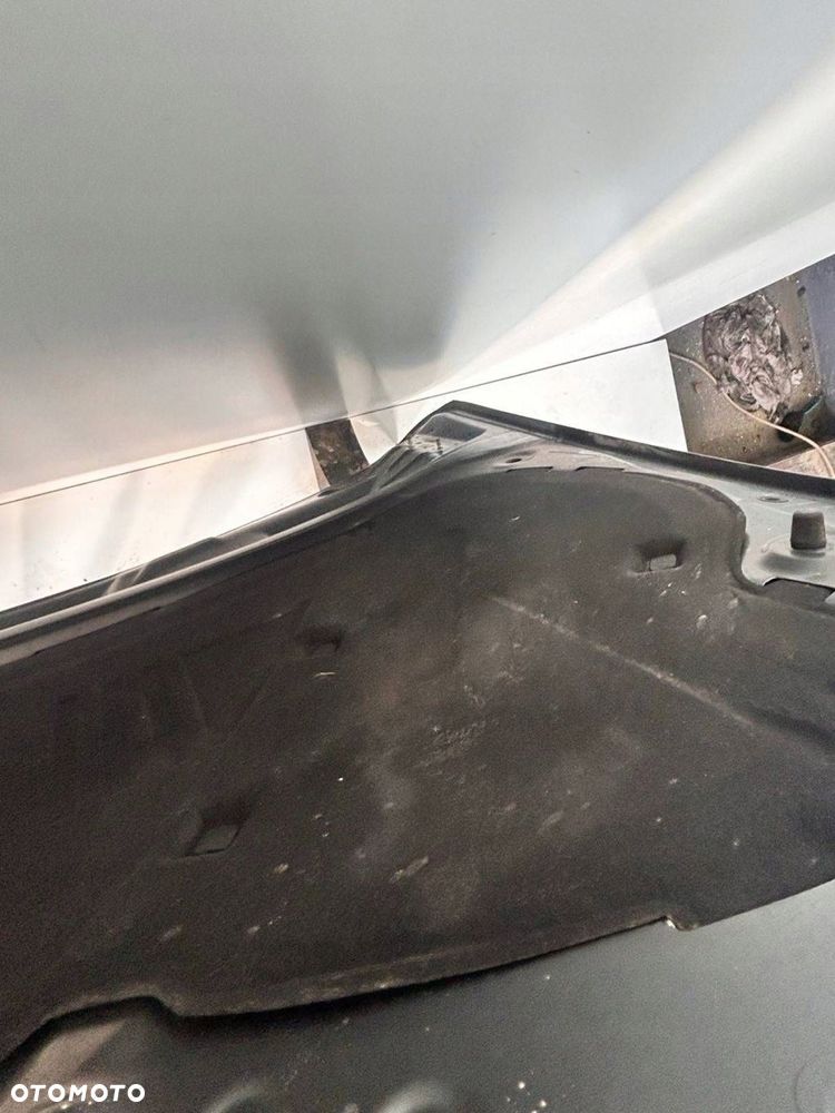 Audi Q5 SQ5 8R PRZEDLIFT 08-11 LZ7S KOMPLETNA - 15