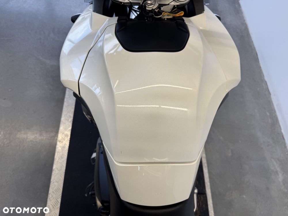 Aprilia Mana - 28