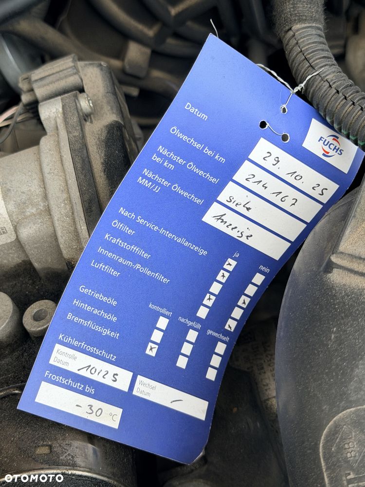 Renault Clio - 24