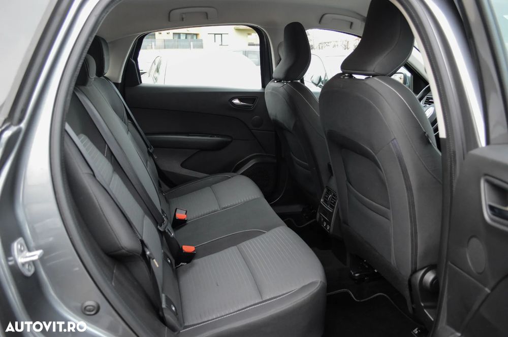 Renault Arkana E-TECH 145 E-Tech Engineered - 30