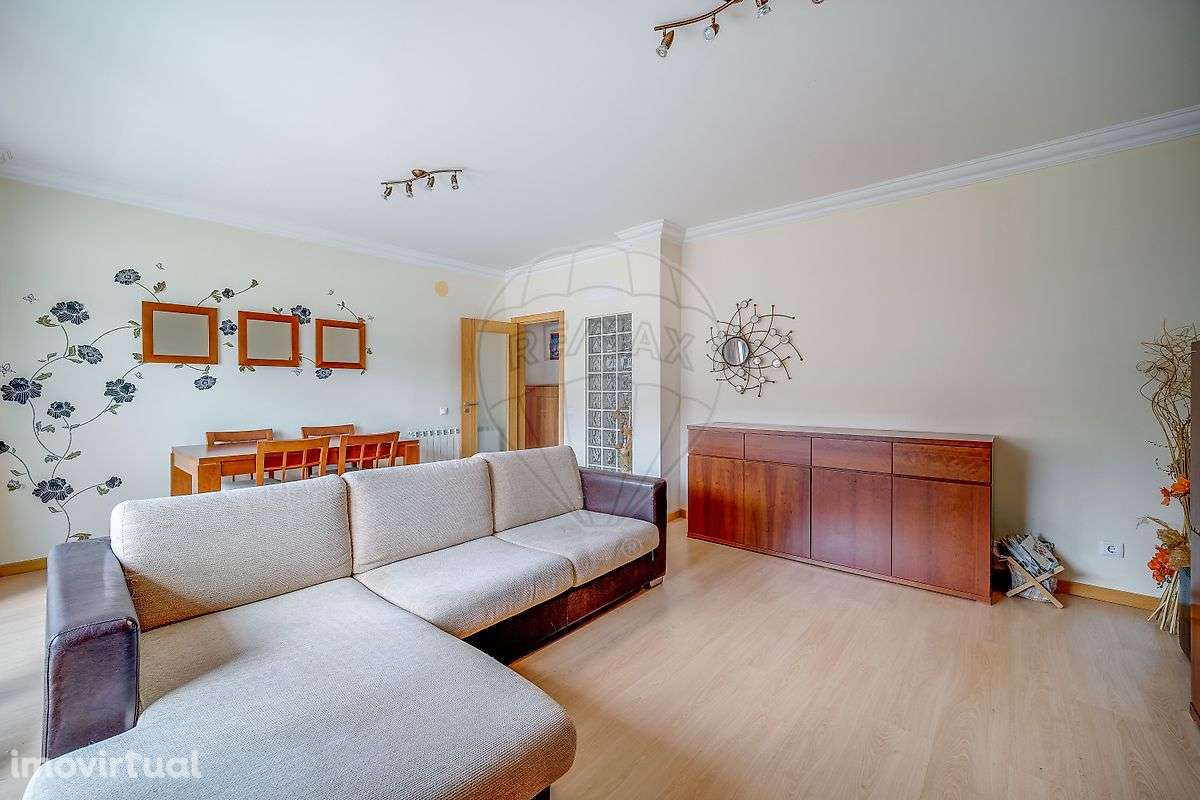 Apartamento T3 para venda - Grande imagem: 4/31