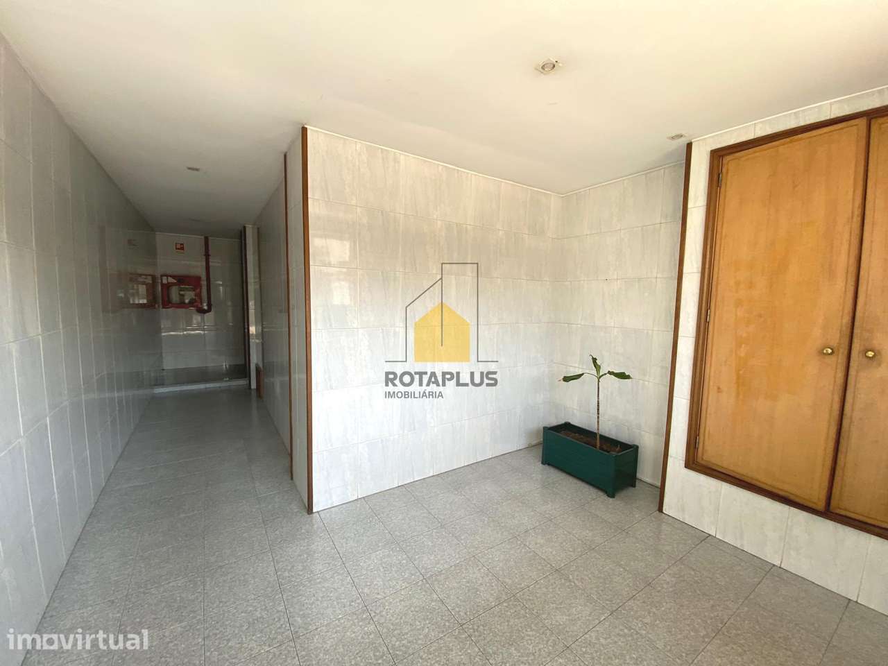 Apartamento T1+1 Gaia - Grande imagem: 2/32