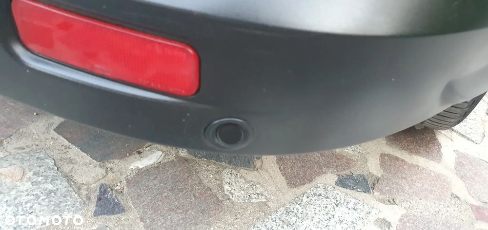 Ford Transit connect - 12