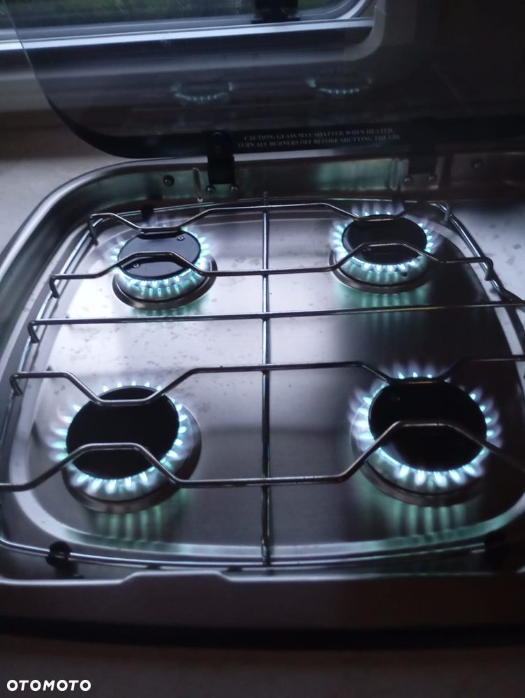 Bailey Senator Vermont - 16