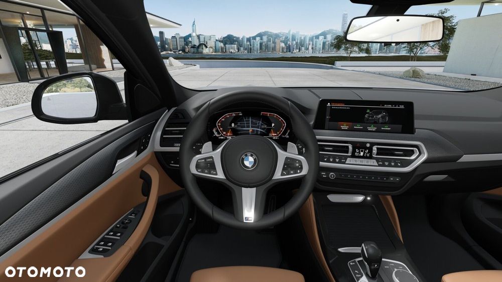 BMW X4 - 14