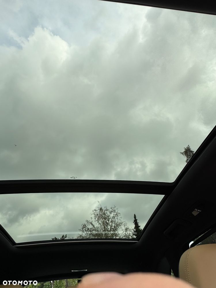 Porsche Cayenne Tiptronic S - 35