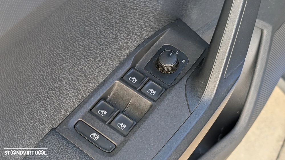 SEAT Arona 1.0 TSI Style - 13