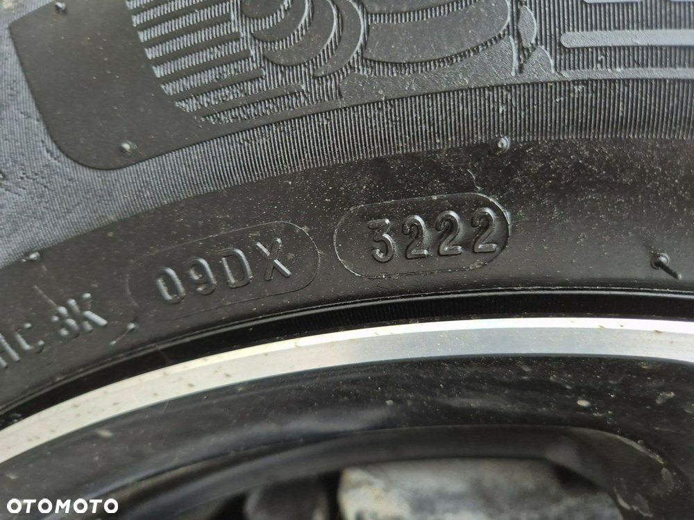 Opel Insignia Sports Tourer 2.0 Diesel Innovation - 7