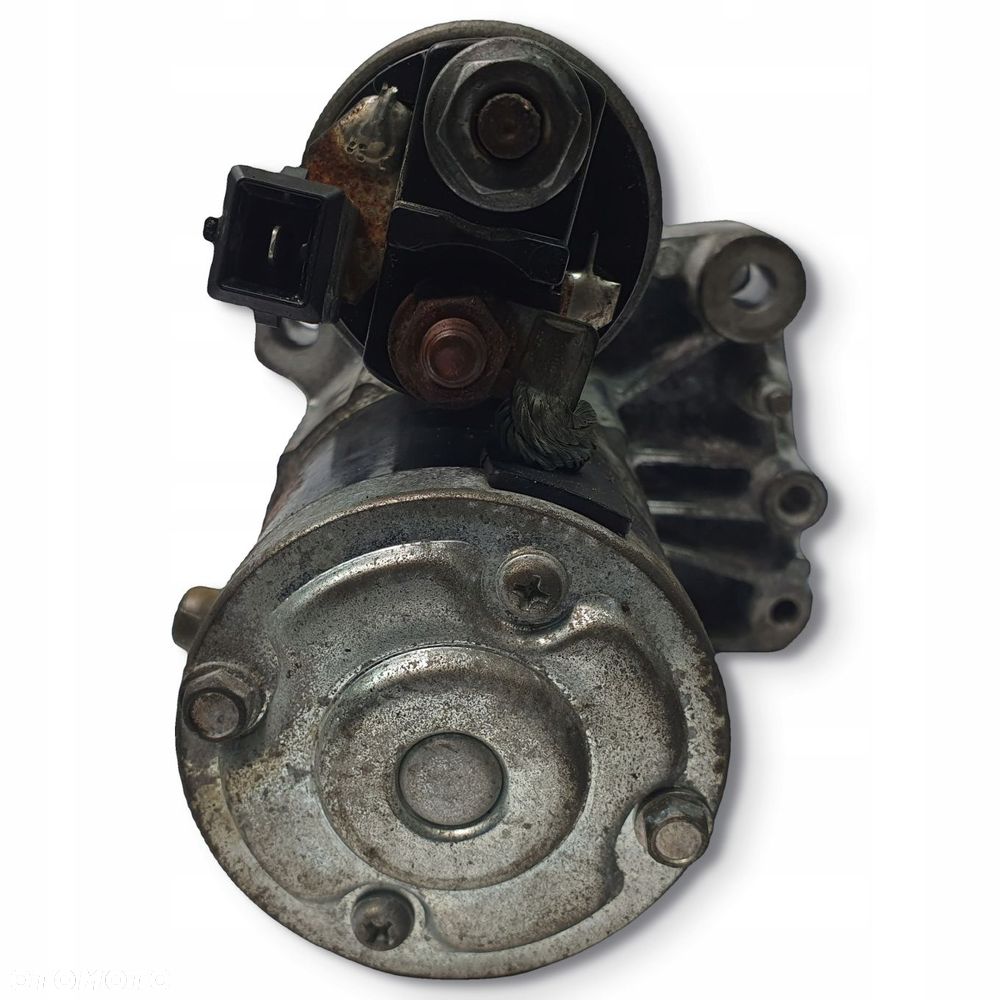 ROZRUSZNIK Citroen C4 Picasso 1.6 VTI V755001780 - 14