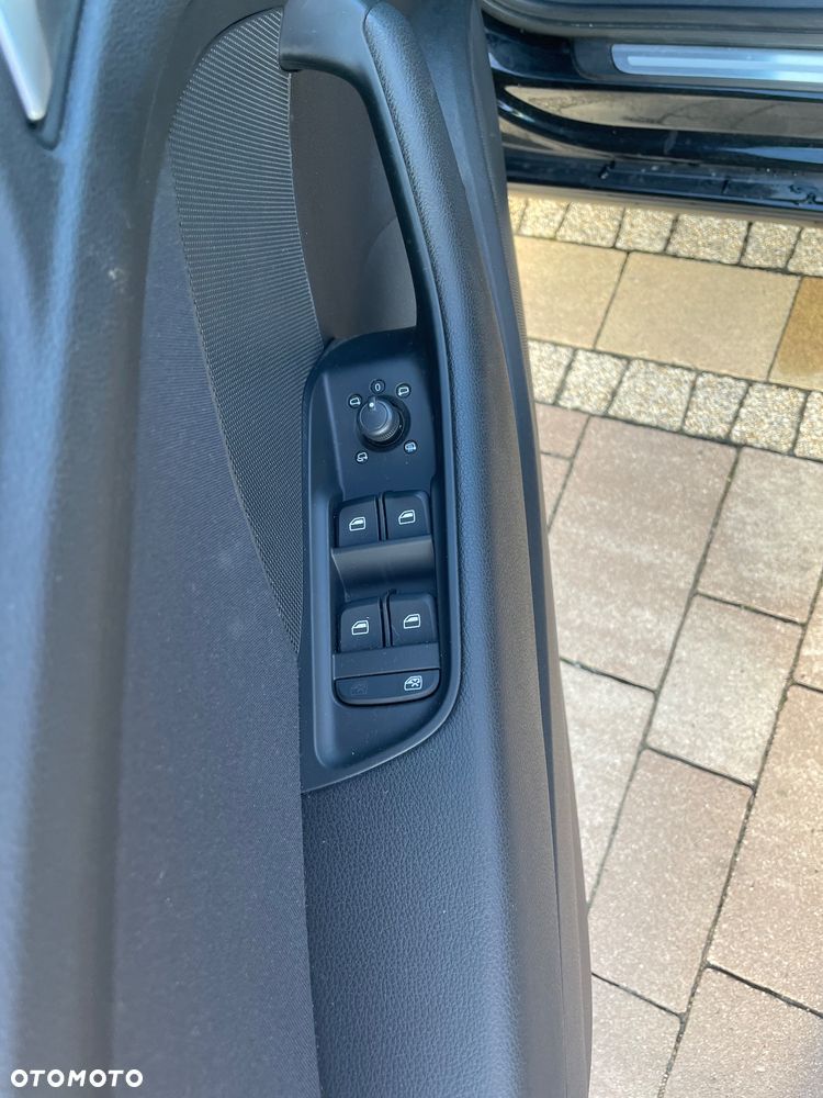 Audi A3 Sportback 2.0 TDI clean diesel Ambition - 28