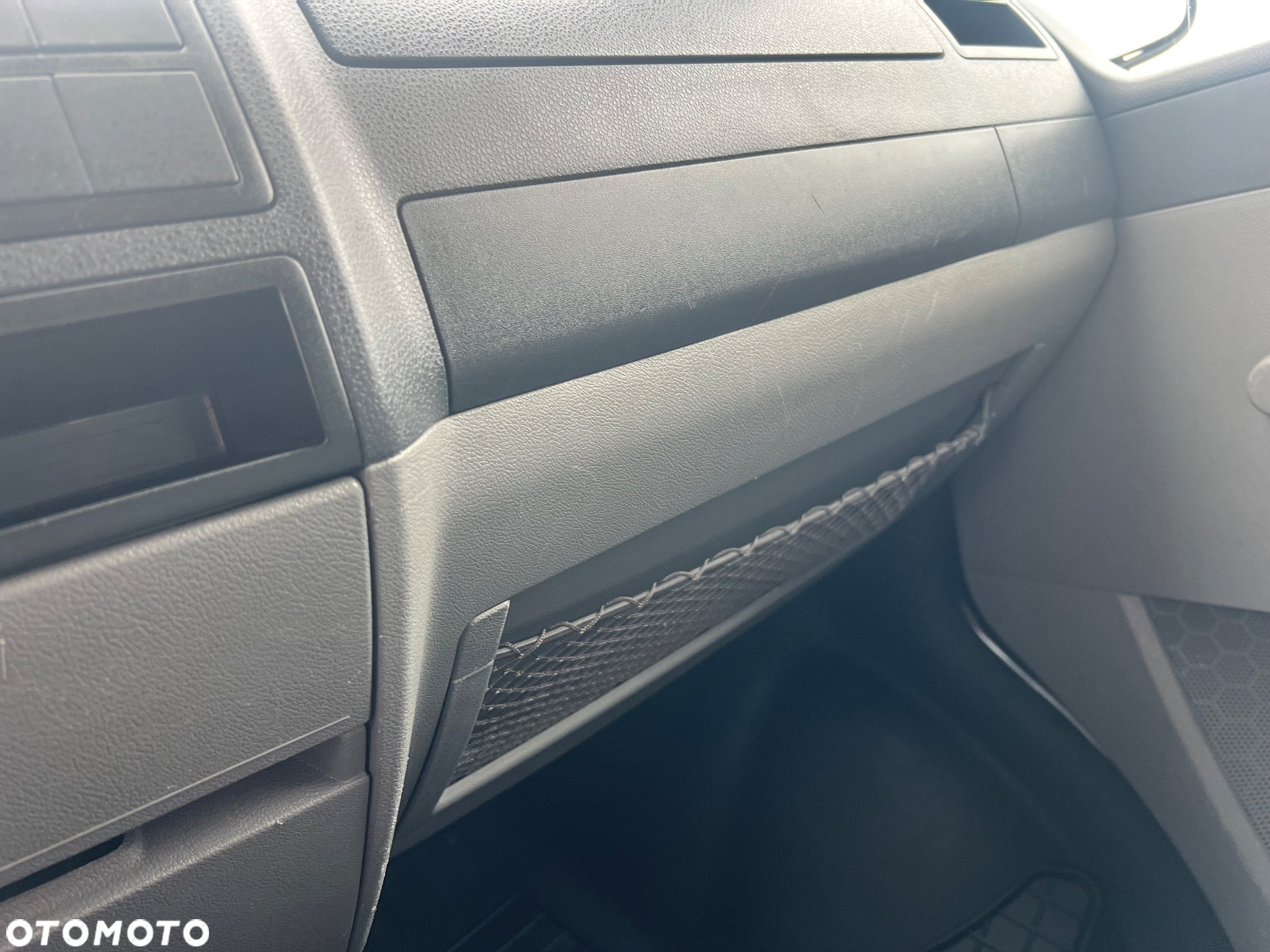 Volkswagen T5 - 17