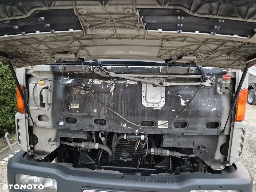 Nissan ATLEON 3.0 150KM - 20