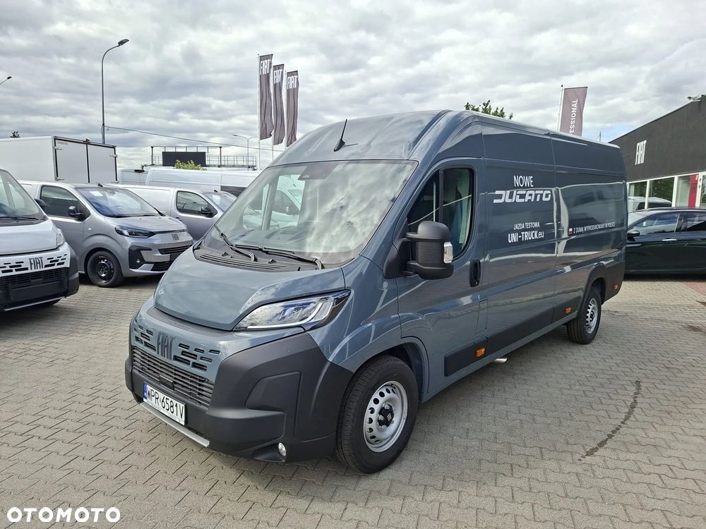 Fiat Wyprzedaż! - 18