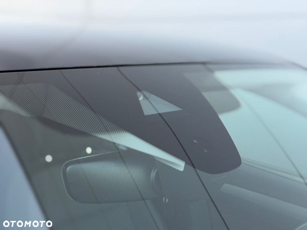 Volkswagen Passat 1.5 TSI EVO Business - 15