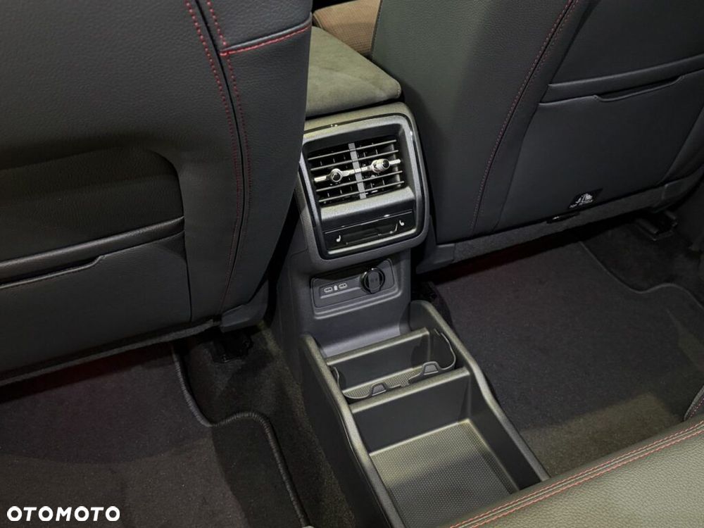 Skoda Kodiaq 2.0 TSI 4x4 DSG RS - 17
