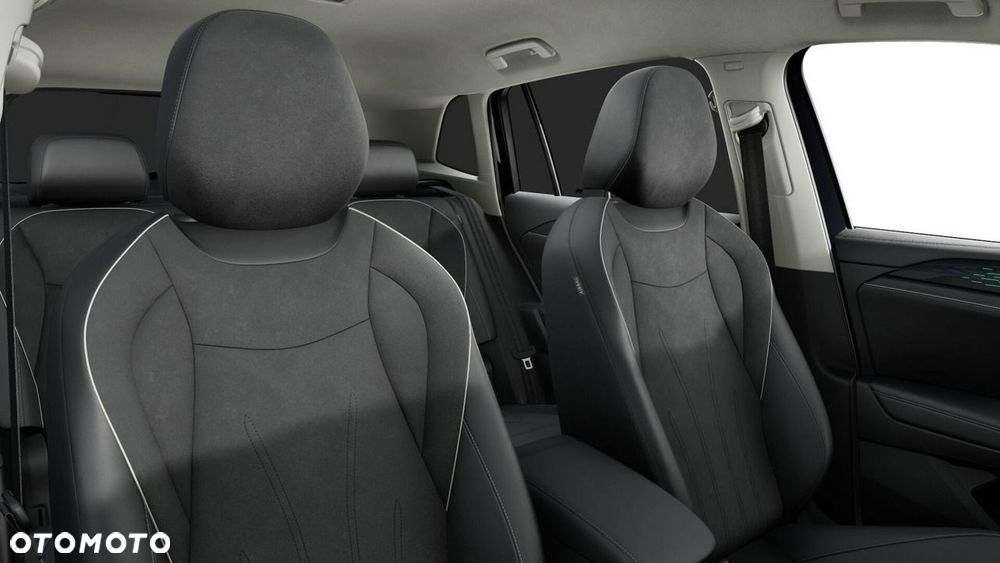 Volkswagen Tiguan - 7