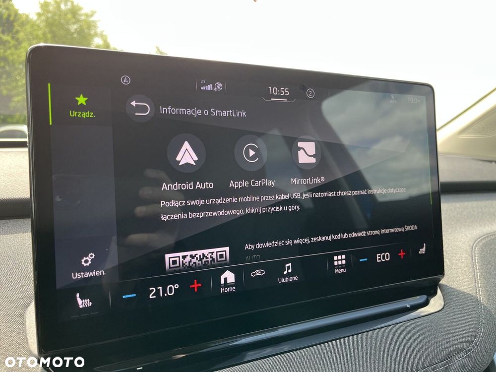 Skoda Enyaq 80 82kWh - 32