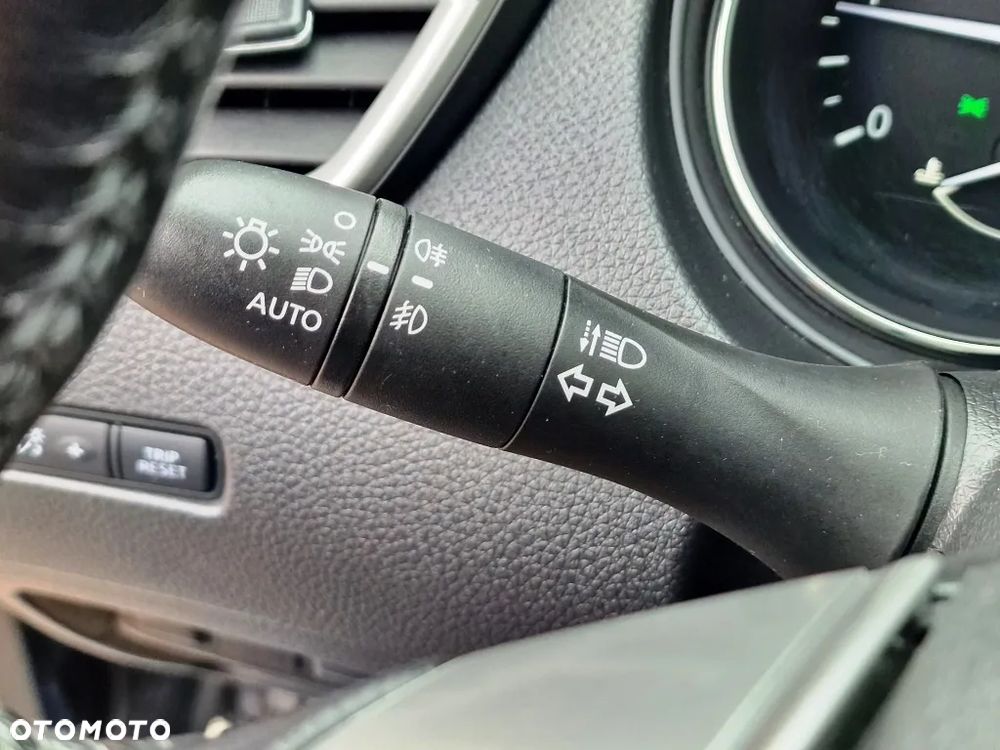Nissan X-Trail - 30