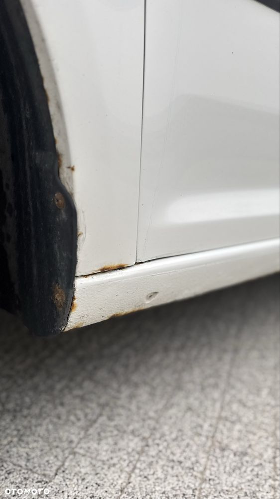 Volkswagen Caddy - 5