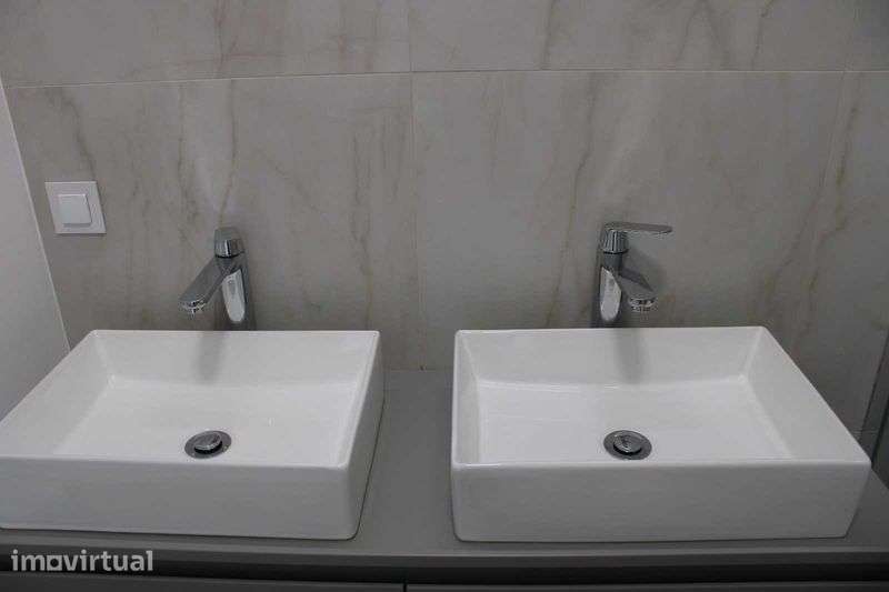 Apartamento T1, Arruda dos Vinhos - Grande imagem: 4/9
