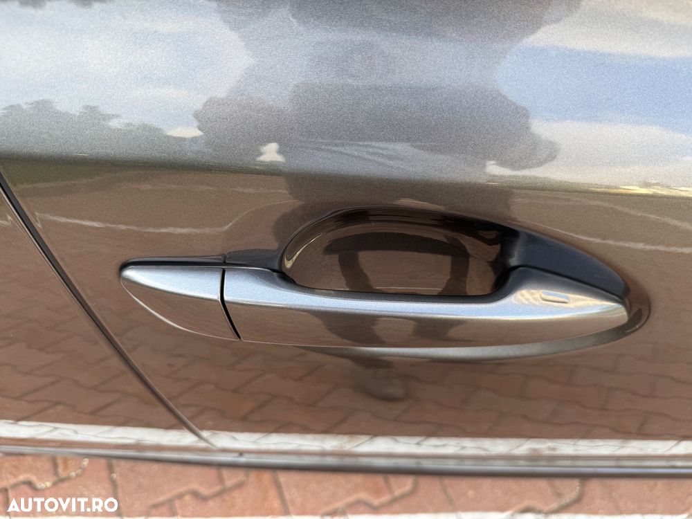 Lexus Seria GS 450h Aut F Sport - 19