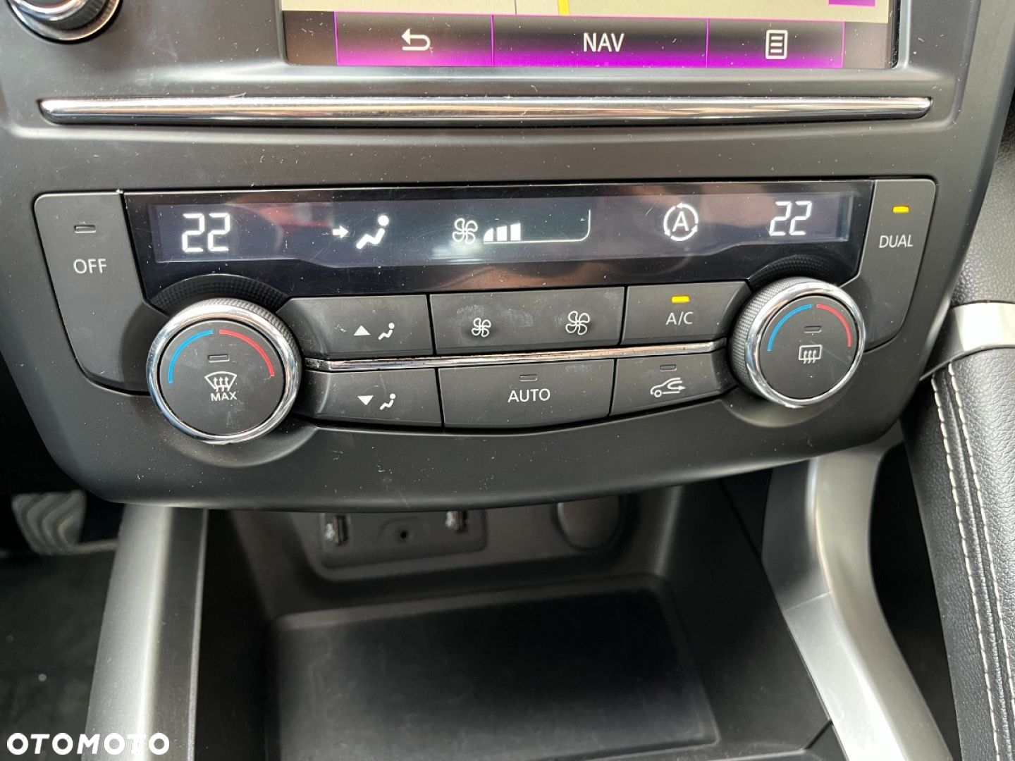 Renault Kadjar 1.6 dCi Energy Intens 4x4 - 16