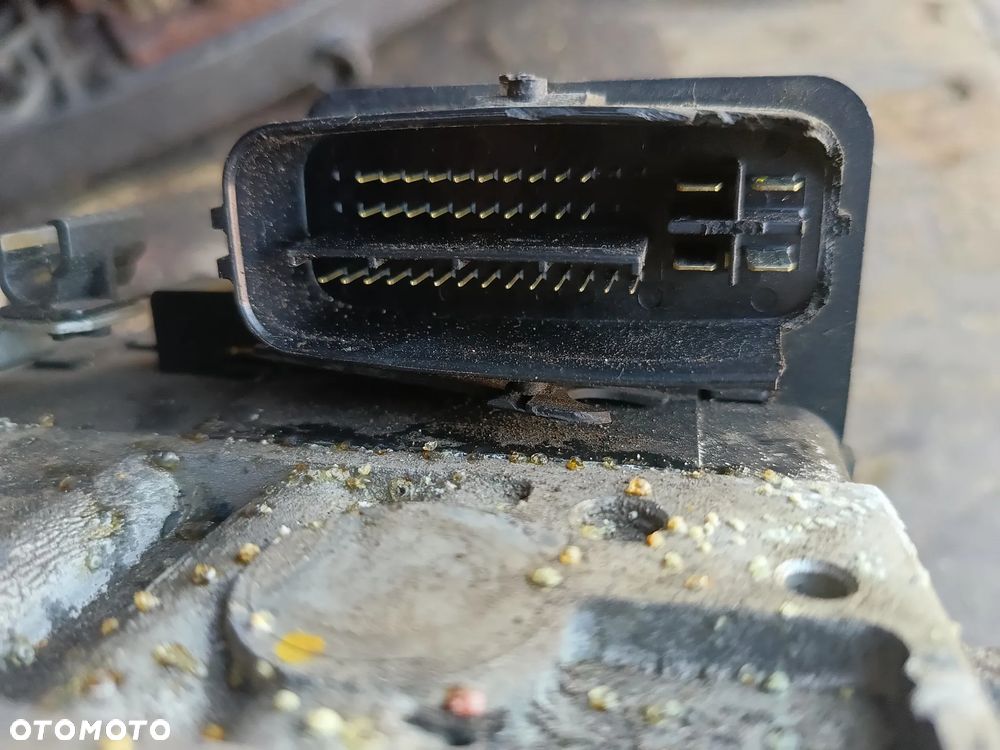 Pompa ABS Toyota Prius 44510-47050 - 8