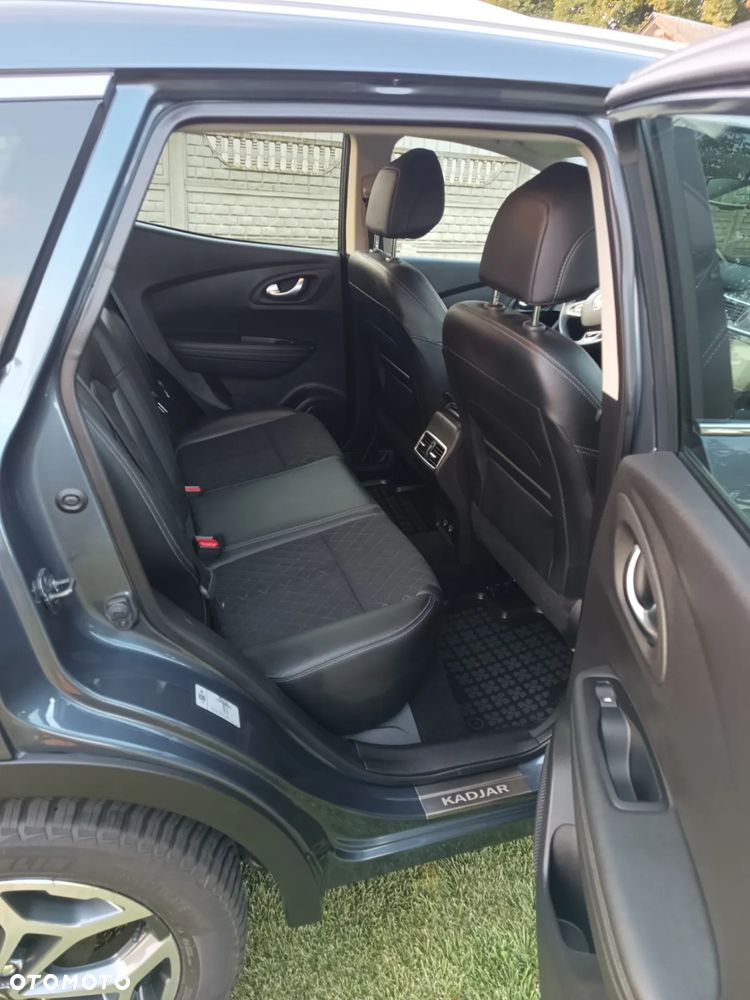 Renault Kadjar - 15
