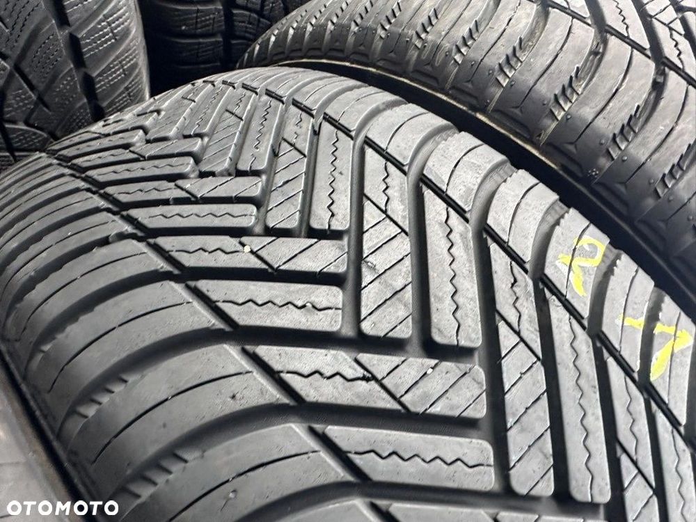 215/55r17 Hankook Kinergy 4S2_7,2mm_4szt_(53) - 7