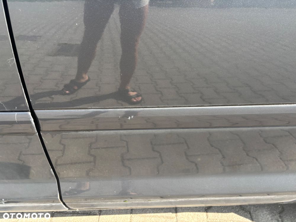 Audi A3 Sportback - 12