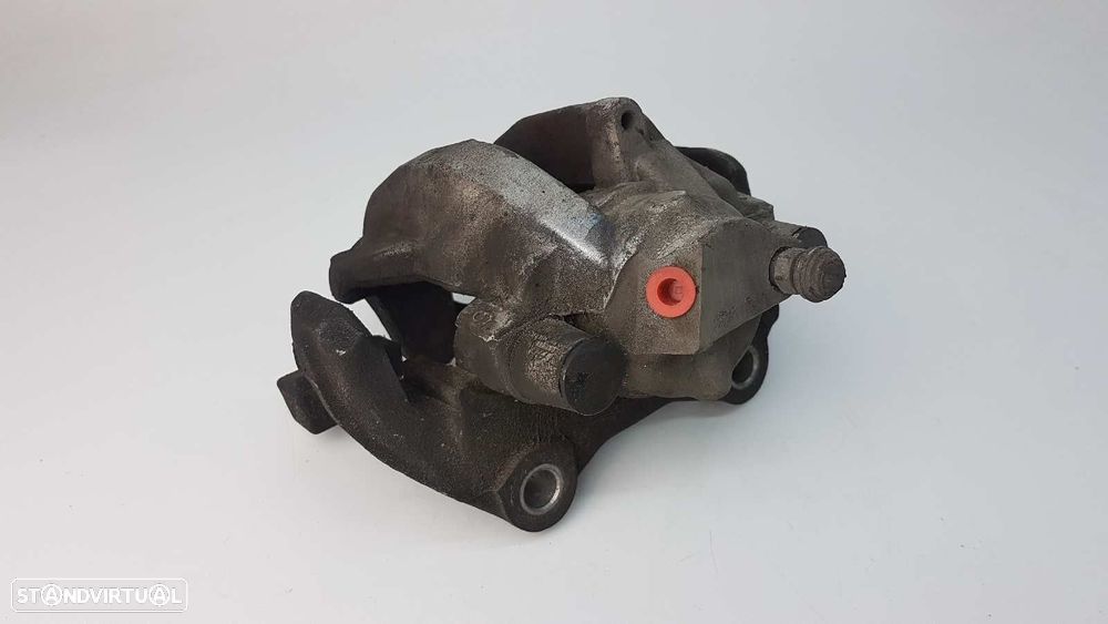 PINÇA DE TRAVÃO TRASEIRA ESQUERDA MERCEDES CLASE E (W212) LIM. 220 CDI BLUEEFFIC... - 3