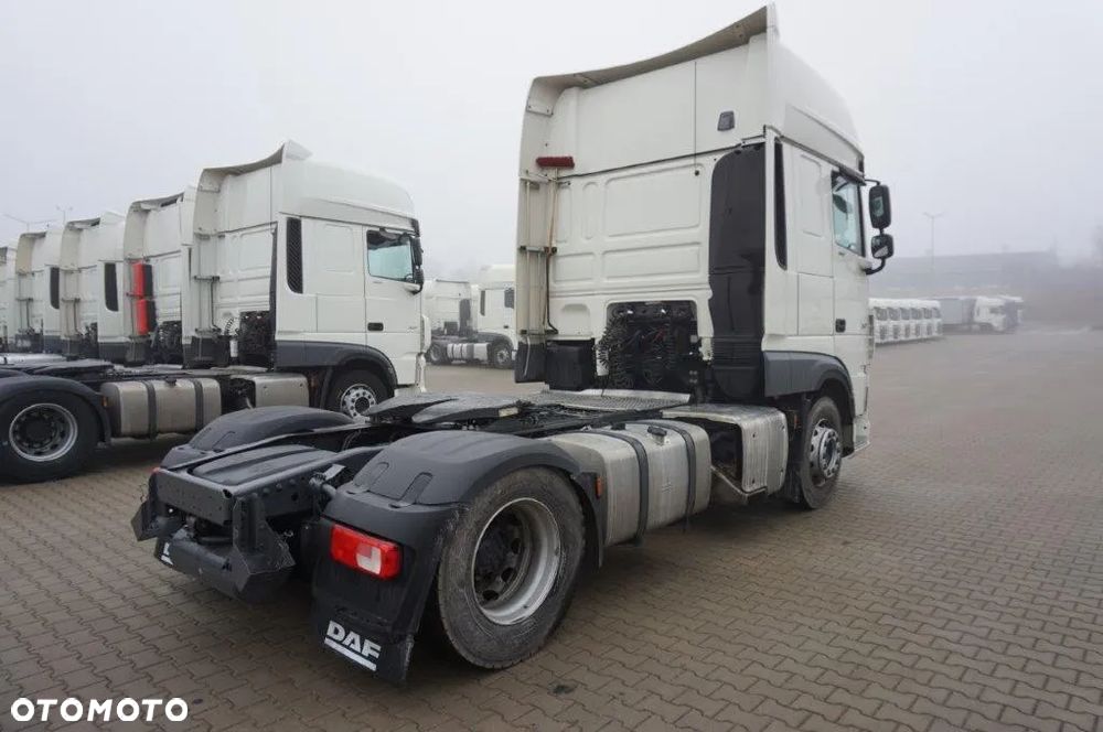 DAF XF 480 FT (30014) - 4