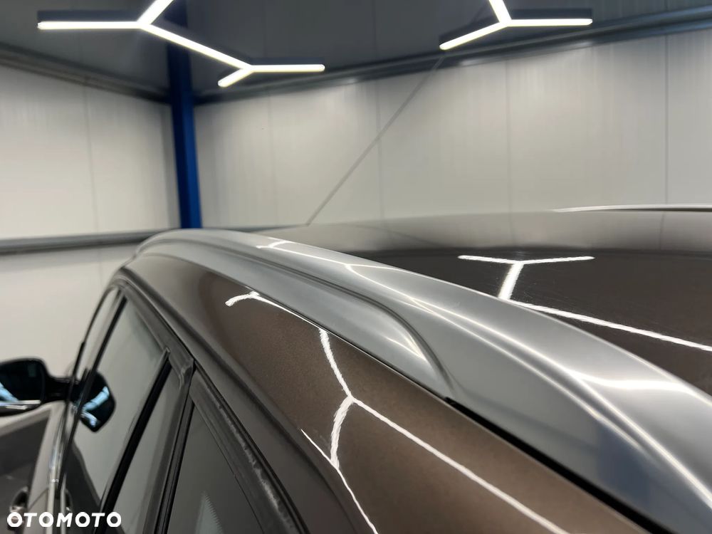 BMW X1 xDrive18d xLine - 19