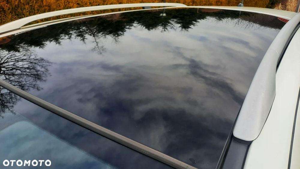 Nissan Qashqai+2 1.6 I-Way - 15