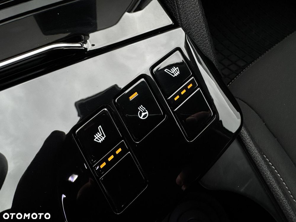 Kia Sportage 1.6 T-GDI MHEV L 2WD DCT - 21